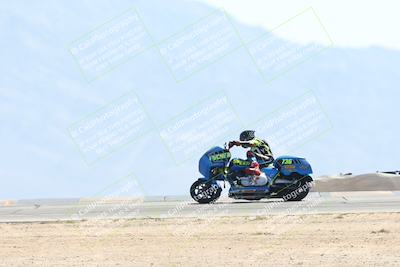 media/Apr-25-2025-BRL Bagger Racing League (Fri) [[6011495a33]]/1-Open Practice (9am-12pm)/2- (10am-11am)/